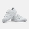 Sneakres New Balance 480 white