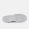 Sneakres New Balance 480 white