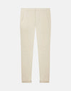 DONDUP GAUBERT GAUBERT-GSE043U-PTD-FW da uomo