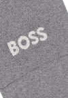 BOSS SCIARPA ELIOS_SCARF da uomo