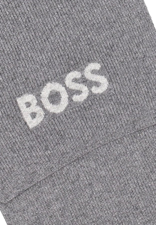 BOSS SCIARPA ELIOS_SCARF da uomo