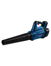 Bosch professional soffiatore 4059952654898