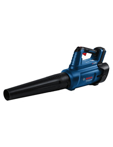 Bosch professional soffiatore 4059952654898