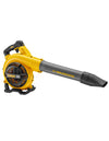 Soffiatore DeWALT DCM572X1 FlexVolt (1 x 54V/18V 9,0 Ah + DCB118)