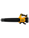 Soffiatore DeWALT DCMBL562N (Solo corpo)