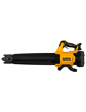 Soffiatore DeWALT DCMBL562N (Solo corpo)