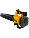 Soffiatore DeWALT DCMBL562N (Solo corpo)