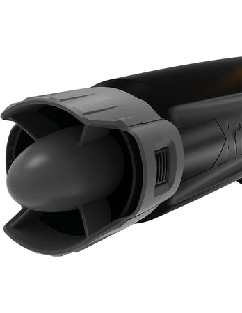 Soffiatore DeWALT DCMBL562N (Solo corpo)