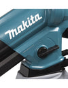 Soffiatore MAKITA DUB187Z (Solo corpo)