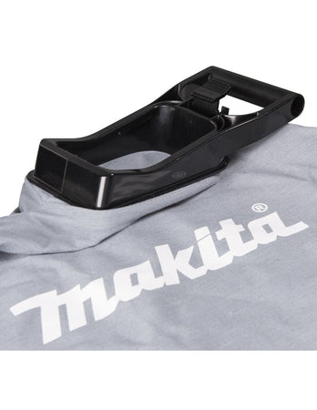 Soffiatore MAKITA DUB187Z (Solo corpo)