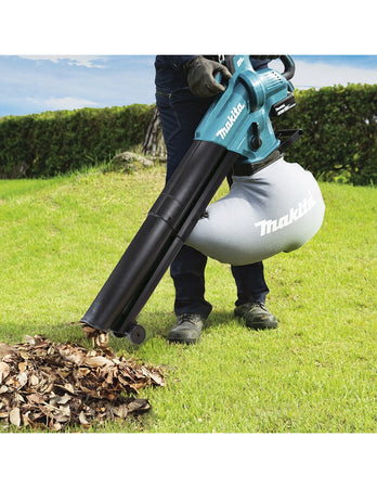 Soffiatore MAKITA DUB187Z (Solo corpo)