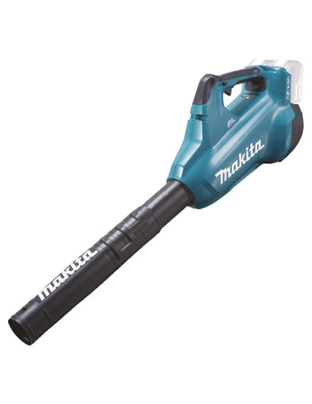 Soffiatore MAKITA DUB362Z (Solo corpo)