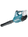 Soffiatore MAKITA DUB362Z (Solo corpo)