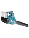 Soffiatore MAKITA DUB362Z (Solo corpo)