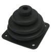 Soffietto per Joystick