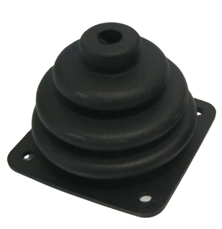 Soffietto per Joystick