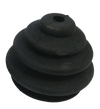 Soffietto per Joystick