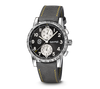 Orologio uomo EBERHARD 31075 CP