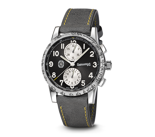 Orologio uomo EBERHARD 31075 CP