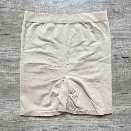 Sono Guaina Seam-Less Senza Cuciture con Gambe CD34 S20