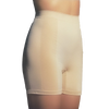 Sono Guaina Seam-Less Senza Cuciture con Gambe CD34 S20
