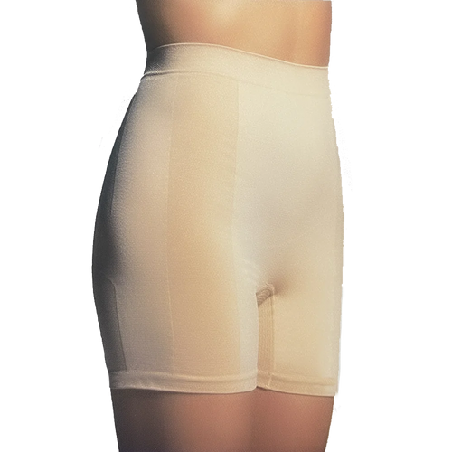 Sono Guaina Seam-Less Senza Cuciture con Gambe CD34 S20
