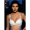 Sono Reggiseno Confort SL20 S17 - Passarelli Biancheria