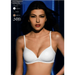 Sono Reggiseno Confort SL20 S17 - Passarelli Biancheria