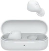 Sony Auricolari TWS WF-C510B IPX4 Bianca