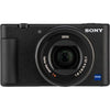 Sony DSC-ZV-1