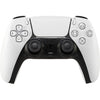 Sony DualSense Wireless Controller PS5 bianco