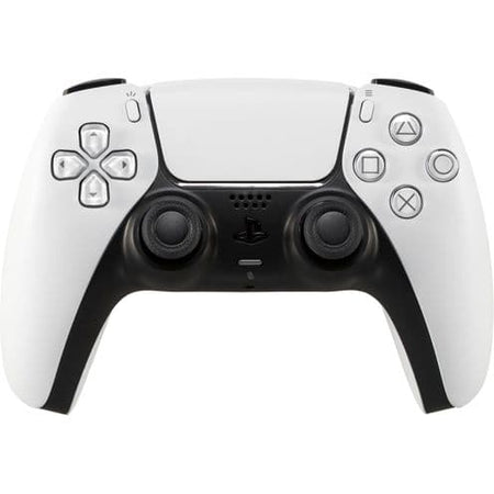 Sony DualSense Wireless Controller PS5 bianco