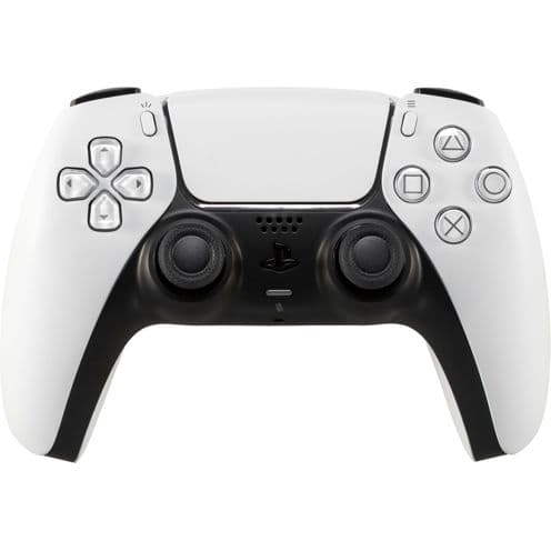 Sony DualSense Wireless Controller PS5 bianco