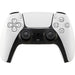 Sony DualSense Wireless Controller PS5 bianco