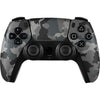 Sony DualSense Wireless Controller PS5 grigio camouflage