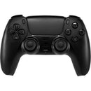Controller standard e gamepads