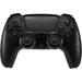 Sony DualSense Wireless Controller PS5 midnight nero