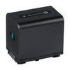 Sony NP-FV70A batteria ioni di litio per serie V