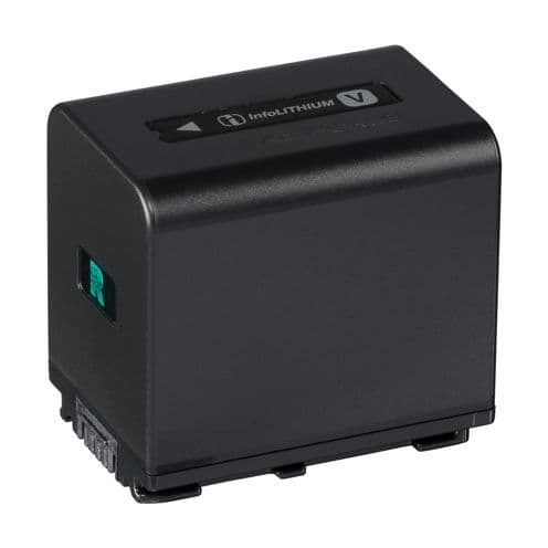 Sony NP-FV70A batteria ioni di litio per serie V