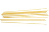Spaghetti - Grano antico Senatore Cappelli - 350 gr - Pastificio Baradello