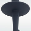 Spatola Bimby TM 21.1/2 Vorwerk
