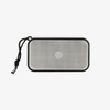 Speaker XD Connects Swiss Peak 10W Gray