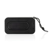 Speaker XD Connects Swiss Peak 10W Gray