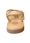 Scarpe sandalo Bambine e ragazze GIOSEPPO AUCILLA-SCIO