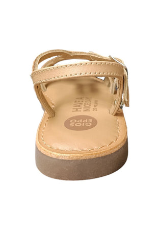 Scarpe sandalo Bambine e ragazze GIOSEPPO AUCILLA-SCIO