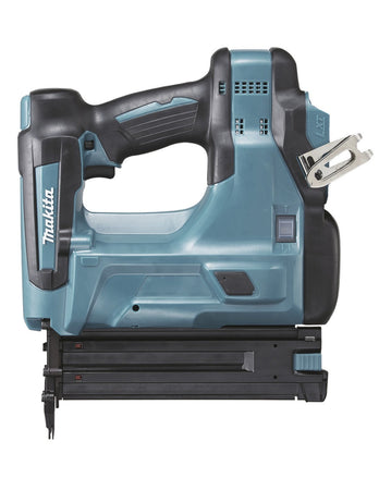 Spillatrice MAKITA DBN500Z (Solo corpo)