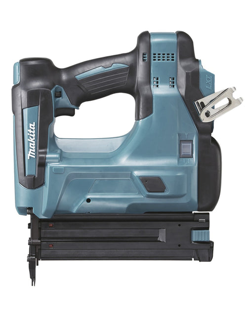 Spillatrice MAKITA DBN500Z (Solo corpo)