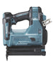 Spillatrice MAKITA DBN500Z (Solo corpo)