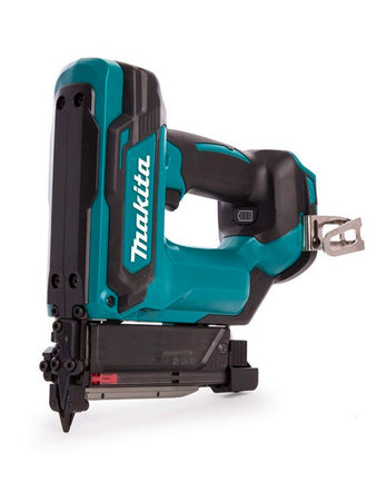 Spillatrice MAKITA DPT353RTJ1 (1 x 5,0 Ah + DC18RC + MAKPAC 2)