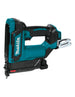 Spillatrice MAKITA DPT353Z (Solo corpo)